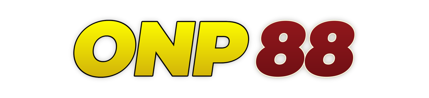 onp88